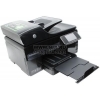 hp OfficeJet PRO 8500A Plus eAiO A910g <CM756A> (A4,128Mb,35 стр/мин,МФУ,факс,CR,USB2.0,WiFi,сетевой,двуст.печать)