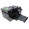 hp OfficeJet PRO 8500A eAiO A910a <CM755A> (A4, 64Mb,35 стр/мин,МФУ,факс,CR,USB2.0,WiFi,сетевой,двуст.печать, ADF)