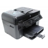 hp PhotoSmart Premium Fax eAiO C410c <CQ521C> (A4,64Mb,34 стр/мин,МФУ,факс,CR,USB2.0,WiFi,сетевой,двустор.печать)