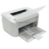 Canon i-SENSYS LBP6000 <White> лазерный (A4, 18 стр/мин,600dpi, USB2.0)