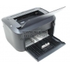 Canon i-SENSYS LBP6000B <Black> лазерный (A4, 18 стр/мин,600dpi, USB2.0)