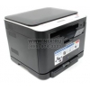 Samsung CLX-3185N (A4, 16 стр/мин, 256Mb, лазерное МФУ, 2400x600dpi, USB2.0, сетевой)