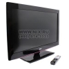 32" TV LG 32LD750 (LCD, Wide, 1920x1080, 80000:1, D-Sub, HDMI, SCART, Component, RCA, USB)