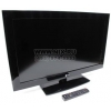 32" TV LG 32LD455 (LCD, Wide, 1920x1080, 80000:1, D-Sub, HDMI, SCART, Component, RCA, USB)