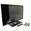 40" TV Toshiba <40WL768R> (LCD, Wide, 1920x1080, 430кд/м2, HDMI, D-Sub, RCA, SCART, Сomponent, USB)