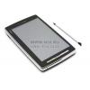 RoverPC MID (624 МГц, 128Mb RAM, 5.0" 800x480@64K, GSM+GPRS+EDGE, GPS, WiFi, BT1.2, microSD HC, фото)