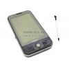 RoverPC Indigo (528 МГц, 256Mb RAM, 3.5" 800x480@16M, GSM+GPRS+EDGE, GPS, FM, WiFi, BT2.0, microSD HC, фото,WM6.5)