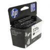 Картридж HP CC636HE BFW (№121b) Black для HP  DJ  D1663/2563/2663/5563,  F2423/2483/2493/4213/4275/4283/4583