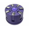 Orient <KE-710> USB2.0 Hub  7 port