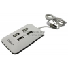 Orient <MI-430> USB2.0 Hub  4 port