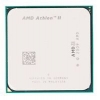 Процессор AMD Athlon II X2 265 AM3 (ADX265OCGMBOX) (3.3/2000/2Mb) BOX