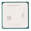 Процессор AMD Athlon II X4 645 AM3 (ADX645WFGMBOX) (3.1/2000/2Mb) BOX