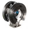 Устройство охлаждения(кулер) Zalman 9900MAX (BLUE) Soc-FM2+/AM2+/AM3+/1150/1151/1155/ 4-pin 18-30dB CU 160W 755gr LED Ret (CNPS9900 MAX BLUE)