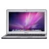 Ноутбук Apple MacBook AIR 11" 1.4GHz/2GB/64GB SSD/GeForce 320M MC505
