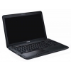 Ноутбук Toshiba L650D-157 AMD P540/2G/320/HD4250/DVDRW/WiFi/BT/Cam/6c/W7HP64/15.6"LED (PSK1NE-02F013RU)