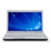 Ноутбук Toshiba L655-19K i5-460M/3G/500/1G RadHD5650/BR-RW/WiFi/BT/Cam/6c/W7HP64/15.6"LED/Белый (PSK1JE-097015RU)