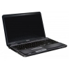 Ноутбук Toshiba A660-1EN i5-460M/4G/640/1G GF GT330M/DVDRW/WiFi/BT/Cam/6c/W7HP64/16"LED (PSAW3E-0GL03URU)