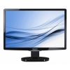 Монитор Philips TFT 19" 190E2FB/62 black 5ms 500 000:1 250cd.