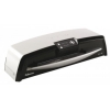 Ламинатор Fellowes Titan A3 A3 2x250 (80-250)мкм 90см/мин 0/лам.фото/реверс (FS-5724001)