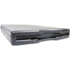 FDD 3.5 HD Mitsumi <D353FUE> <BLACK> EXT USB