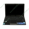Мобильный ПК ASUS "Eee PC 1215T" (Athlon II Neo K125-1.70ГГц, 2048МБ, 320ГБ, HD4250, LAN, WiFi, BT, WebCam, 12.1" WXGA, W'7 S), черный 