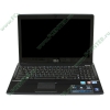 Мобильный ПК ASUS "A52JE" (Core i5 460M-2.53ГГц, 4096МБ, 320ГБ, HD5470, DVD±RW, 1Гбит LAN, WiFi, WebCam, 15.6" WXGA, W'7 HB 64bit) 