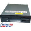 FDD 3.5 HD NEC <BLACK>