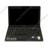 Мобильный ПК Lenovo "IdeaPad U165" 59039527 (Athlon II Neo K125-1.70ГГц, 2048МБ, 250ГБ, HD4200, 1Гбит LAN, WiFi, BT, WebCam, 11.6" WXGA, W'7 S) 