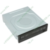 Привод BD-RE 12x2x8BD/16x8x16xDVD/48x24x48xCD HP "bd340i-H02", черный (SATA) (ret)