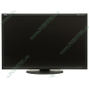 ЖК-монитор 29.8" NEC "MultiSync LCD3090WQXI" 2560x1600, 6мс (GtG), 12мс (BtW), TCO'06, черный (2xDVI) 