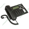 Устройство IP-телефонии VoIP телефон D-Link "DPH-150S/E/F1" (LAN) (oem)