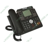 Устройство IP-телефонии VoIP телефон D-Link "DPH-400SE/E/F1" (LAN) (oem)