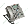 Устройство IP-телефонии VoIP телефон D-Link "DPH-400S/E" (LAN) (oem)