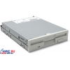FDD 3.5 HD ALPS