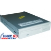 FDD 3.5 HD Mitsumi