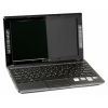 Нетбук Lenovo Idea Pad S10-3L (9044569) Black N455/1G/160G/10.1" WSVGA/Wi-Fi+WiMax/BT/cam/Win XP Home (9044569)