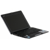 Нетбук Asus EEE PC 1015T (1B)  AMD V105/2G/250G/10,1"(1024x600)/WiFi/BT/5200mAh/Win7 Starter  Black (90OA32B12213987E23EQ)