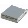 FDD 3.5 HD Samsung