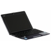 Нетбук Asus EEE PC 1015T (1D)  AMD V105/2G/250G/10,1"(1024x600)/WiFi/BT/5200mAh/Win7 Starter  Blue (90OA32B22213987E23EQ)