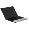Нетбук Asus EEE PC 1215P (1J) Silver Atom-N550/2G/250G/12,1"HD/WiFi/BT/cam/4400mAh/Win Starter (90OA38B31314987E13EQ)
