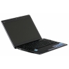 Нетбук Asus EEE PC 1215P (1B) Black Atom-N550/2G/250G/12,1"HD/WiFi/BT/cam/4400mAh/Win Starter (90OA38B11314987E13EQ)
