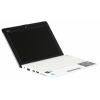 Нетбук Asus EEE PC 1015T (6A)  AMD V105/2G/250G/10,1"(1024x600)/WiFi/BT/5200mAh/Win7 Starter  White (90OA32B32213987E23EQ)