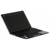 Нетбук Asus EEE PC 1015T (6G)  AMD V105/2G/250G/10,1"(1024x600)/WiFi/BT/5200mAh/Win7 Starter  Red (90OA32B42213987E23EQ)