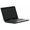 Ноутбук Asus N73JQ i7-740QM/6G/2x500G/Blu-Ray/17.3"FHD/NV 425M 1G/WiFi/BT/cam/Win7 HP (90NZYAA38W142CVDB3AF)