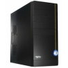 Корпус Asus TA D31, ATX, без БП