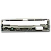 FDD 3.5 HD ALPS W/O FRONT PANEL
