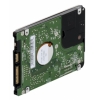 Жесткий диск 2.5"  250.0 Gb WD2500BPVT Scorpio Blue, SATA II (8mb, 5400rpm)