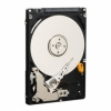 Жесткий диск 2.5"  250.0 Gb WD2500BEKT Scorpio Black, SATA II (16mb, 7200rpm)