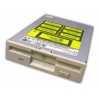 FDD 3.5 LS-120 <2X> (LKM-F934-1/MF357G-3111)