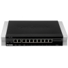 Межсетевой экран D-Link DFL-800 NETDEFEND межсетевой экран для малого бизнеса
